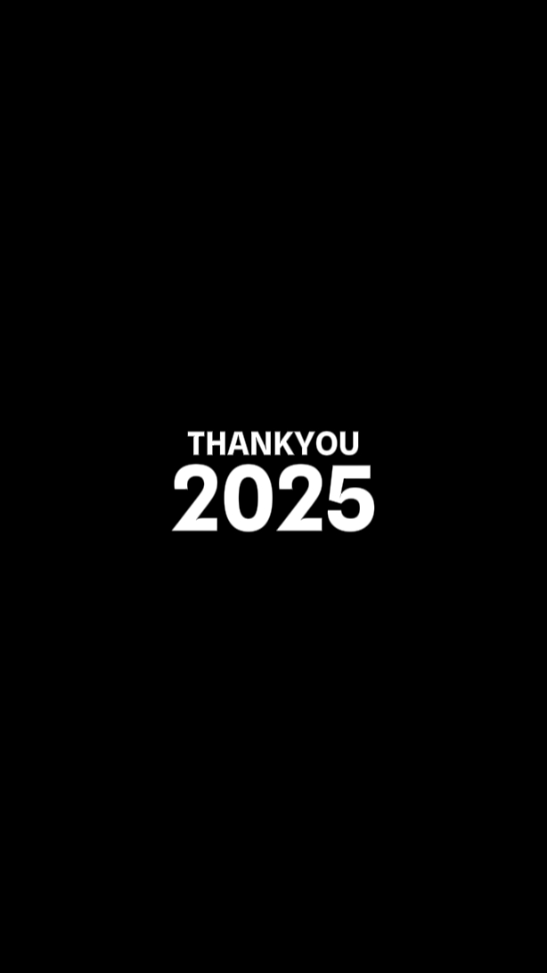 Salamat 2025