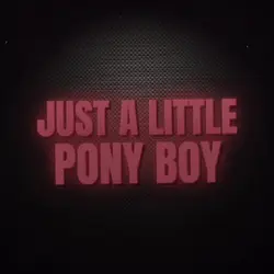 Trending good edit