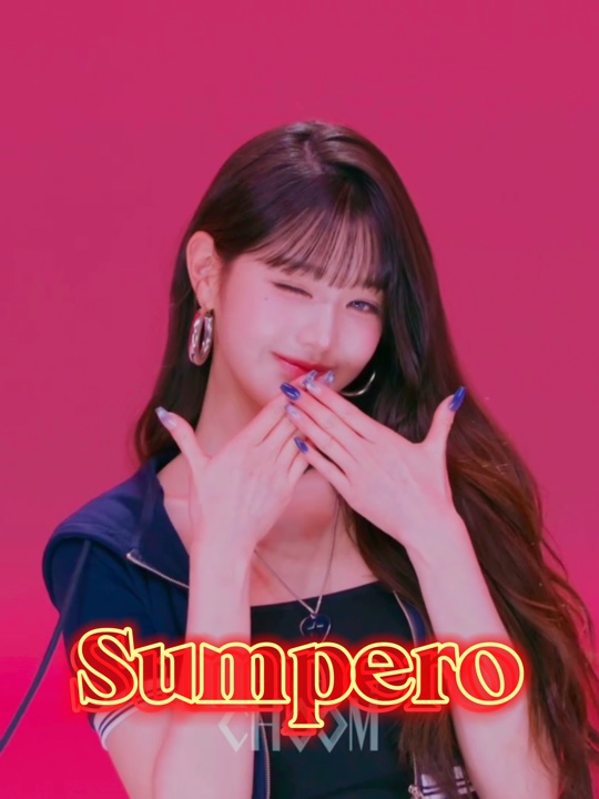 Sumpero 
