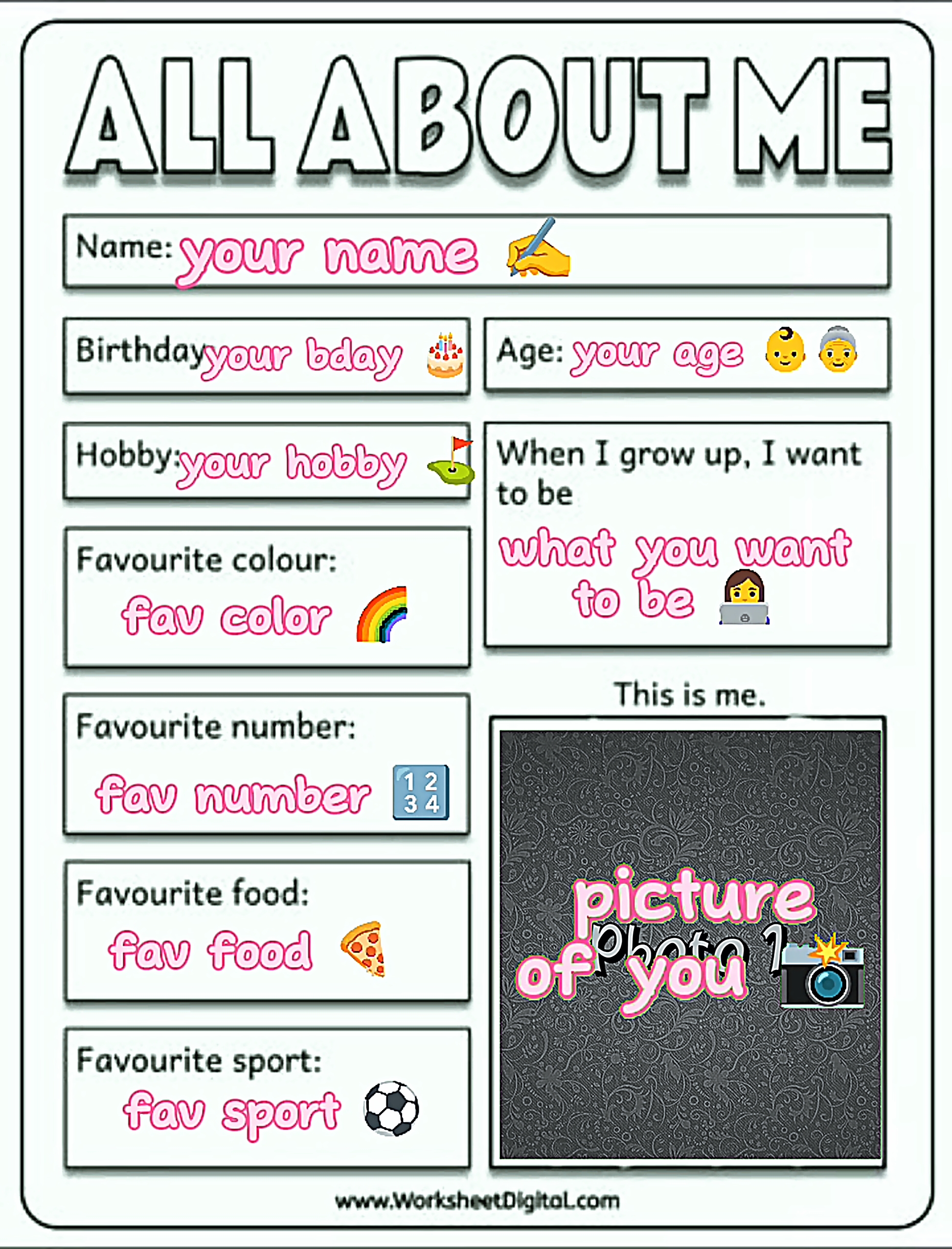 TEMPLATE TREN BARU
#