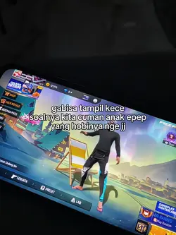 foto live+kata kata 