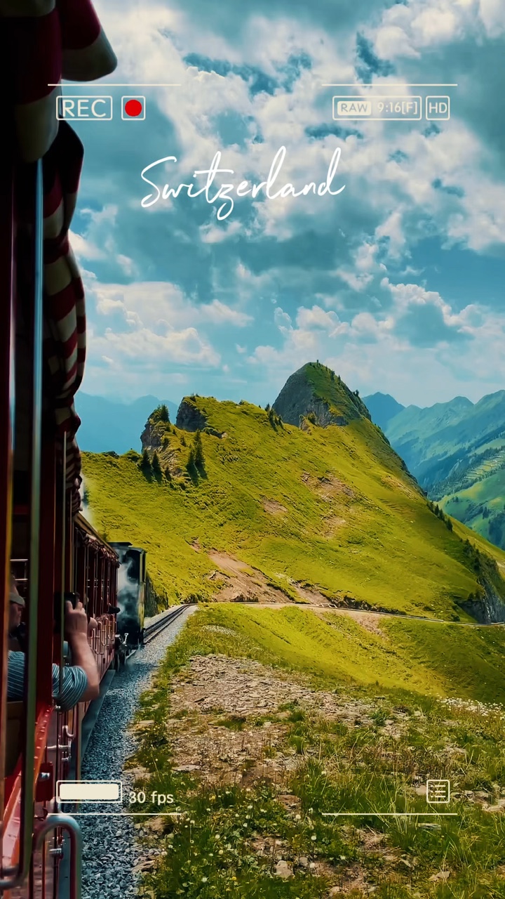 Switzerland
