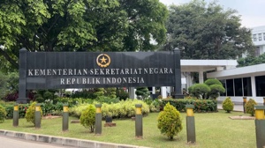 RAPAT KERJA