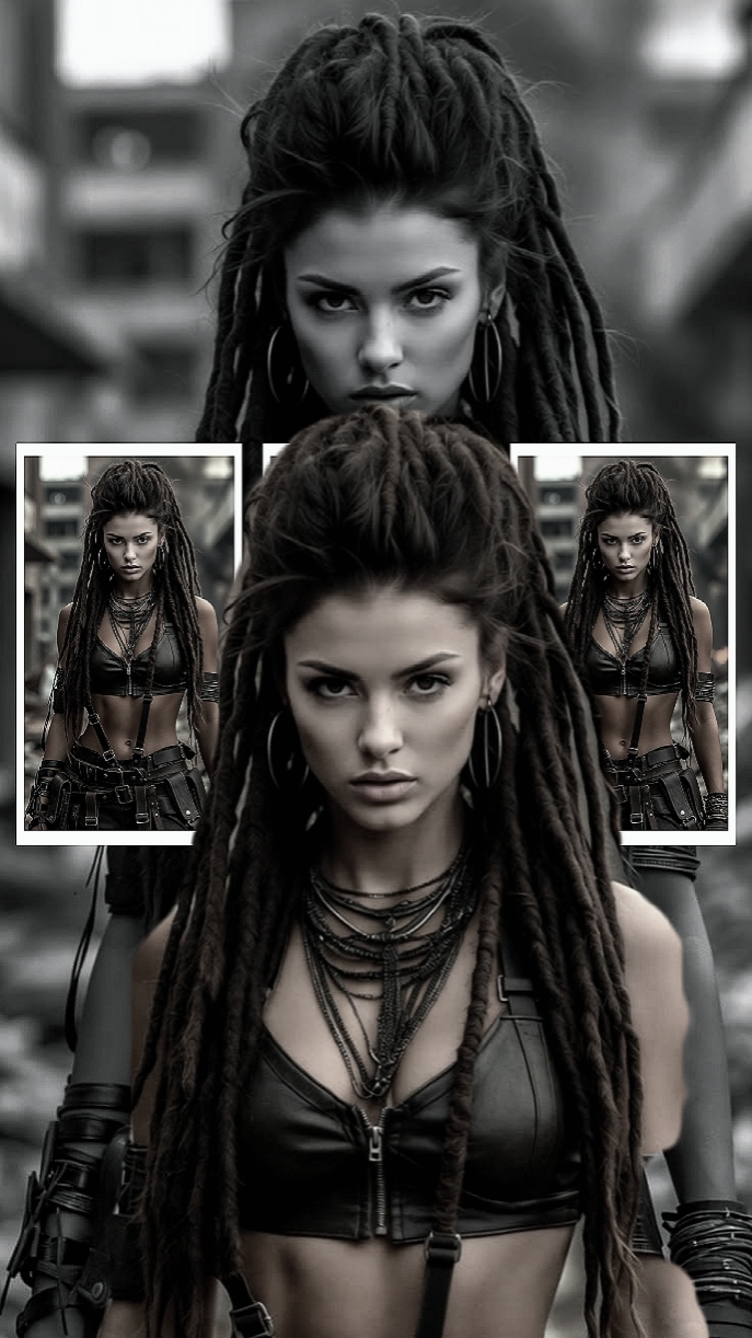 newedit