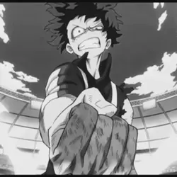 Deku