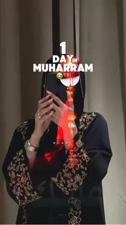 Muharam