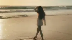 aesthetic