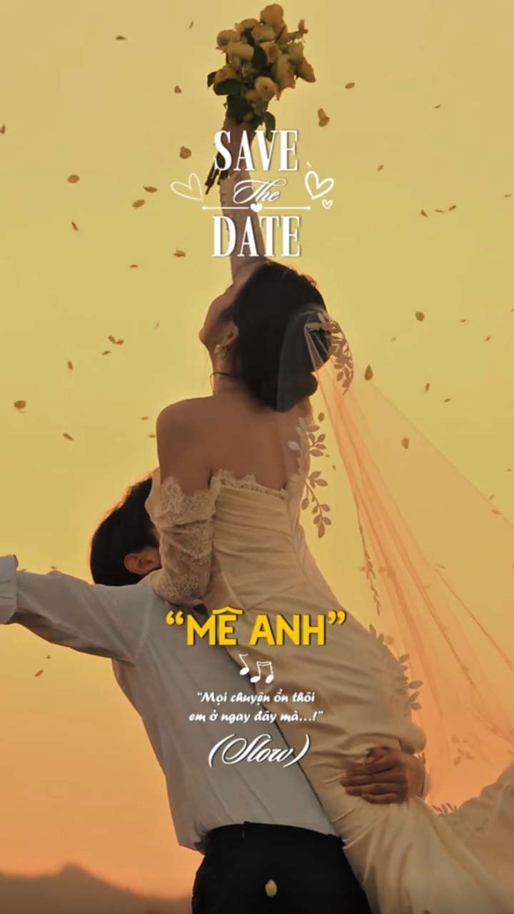 Mê anh ❤️