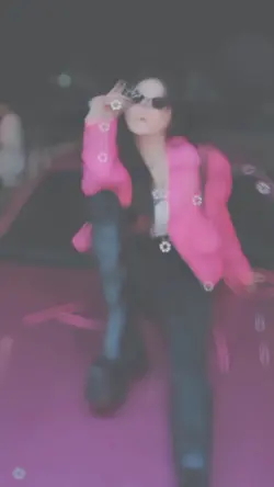 3video
