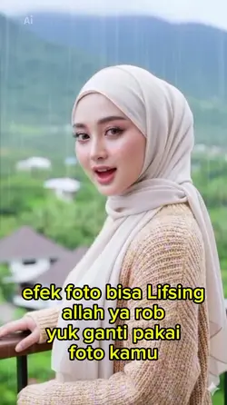 foto bisa Lipsing