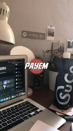 SA CERITAKAN PADA