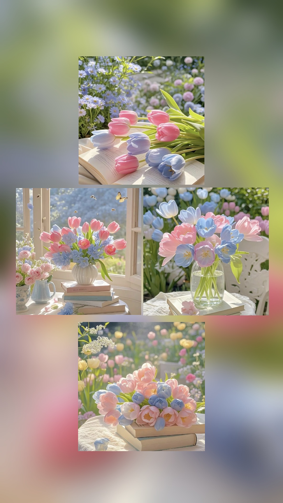 4 photo 4 product 