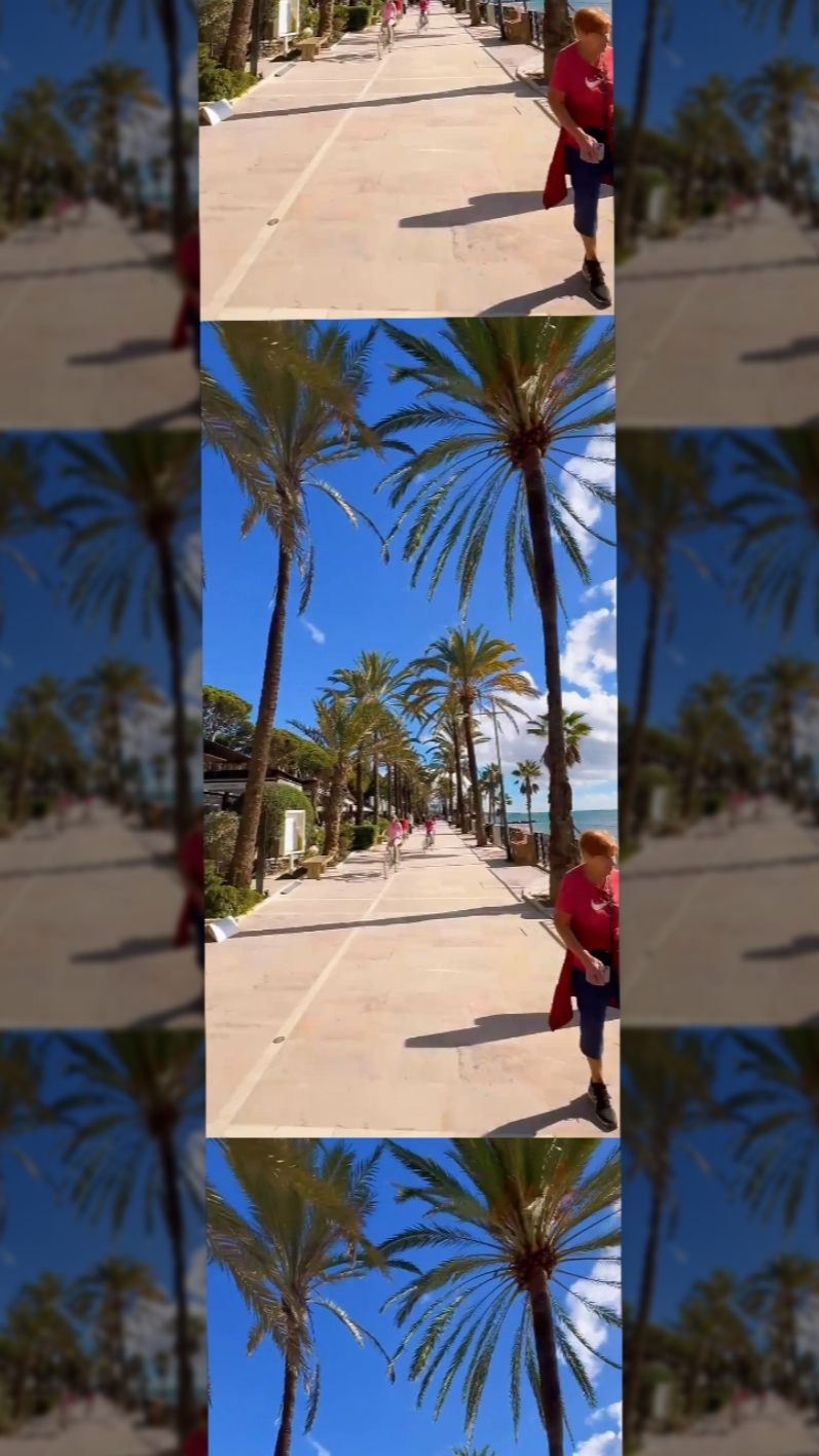10 video or photo