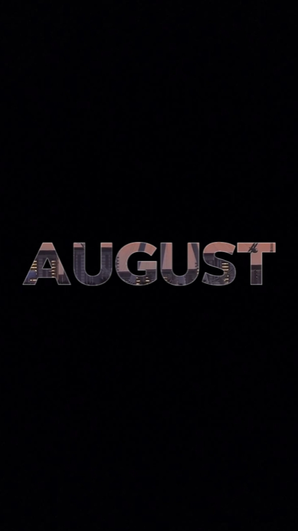 AGUSTUS