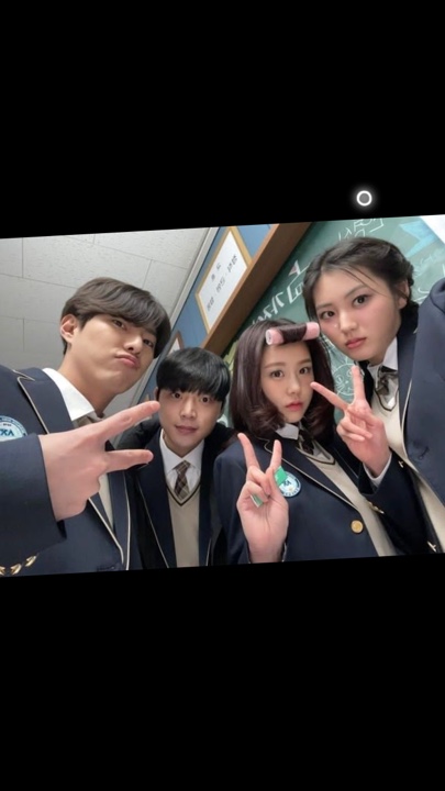 Back to school 2024 