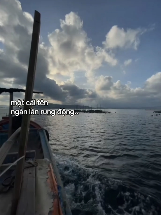 Foto ao vivo + legenda
