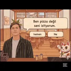 poizi