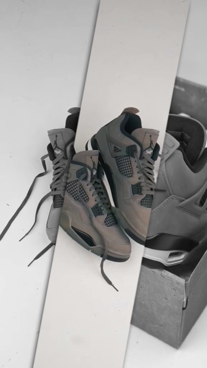 Zapatos