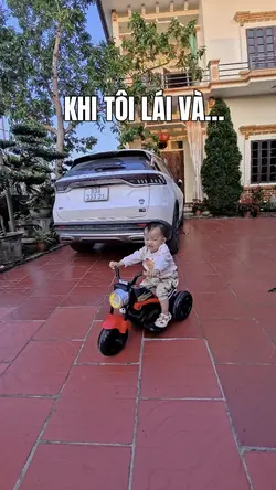 Motor biến hình