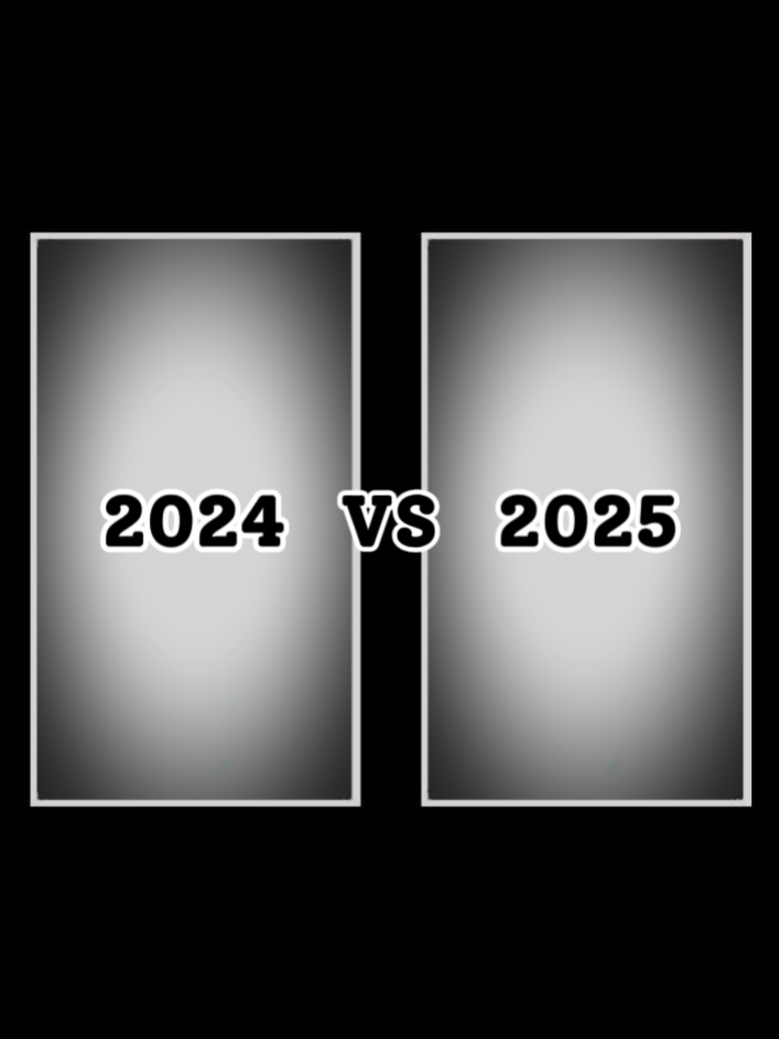 2024 x 2025