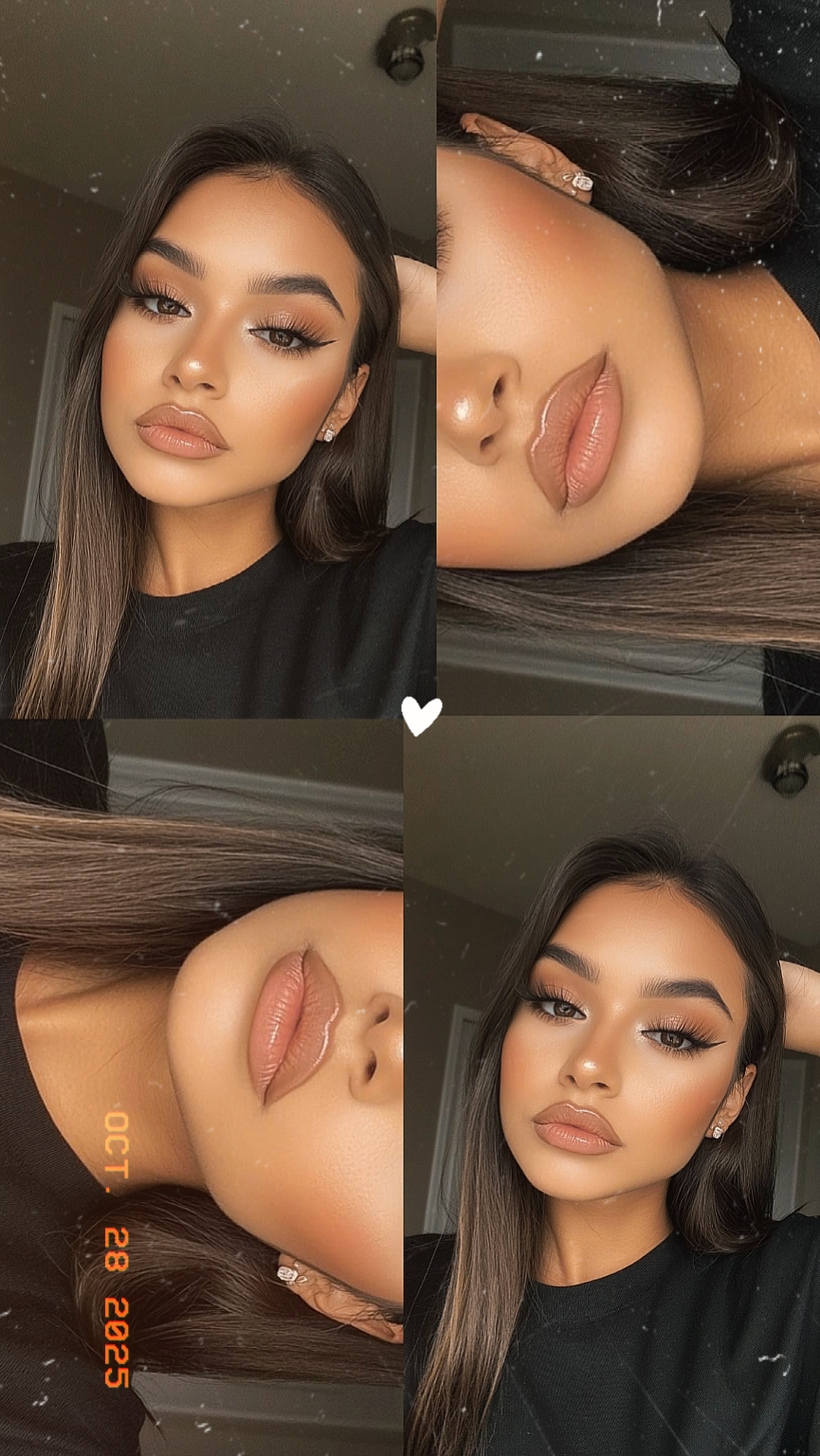TENDENCIA DE FOTOS 