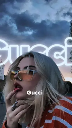LYRIC OVERLAY