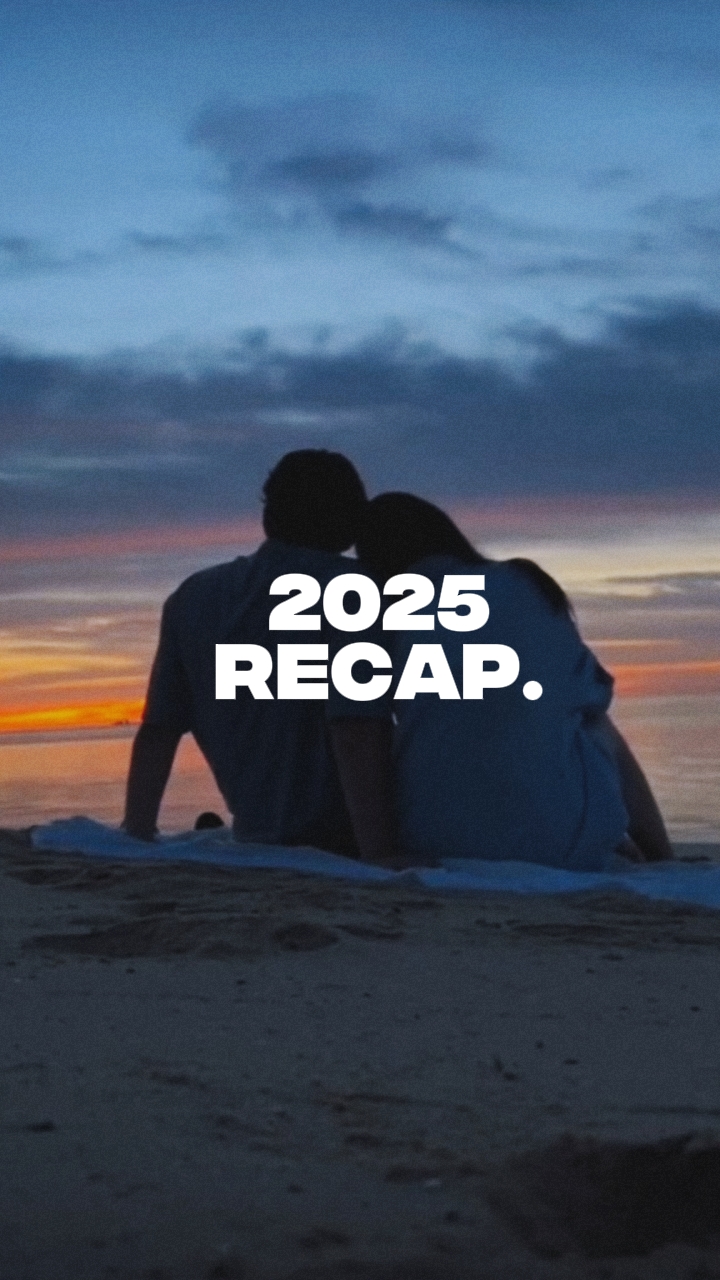 Film Rekap 2025