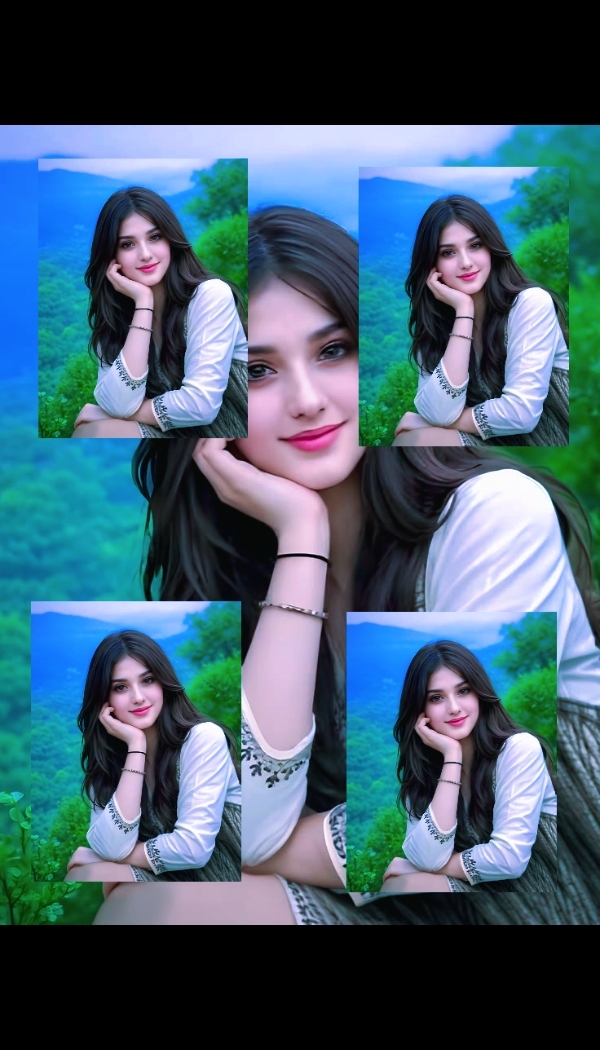 bagong edit
