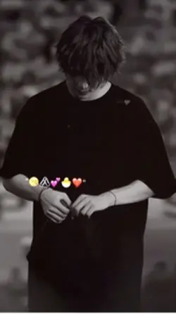 پشتو شعرونه