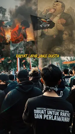 Duka Indonesia