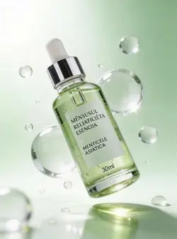 konten produk