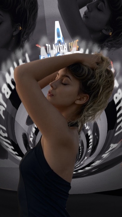 Cover Picture
