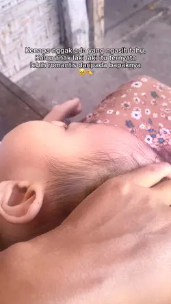 Anak Laki Laki