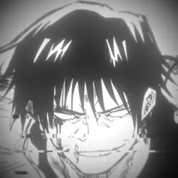 TOJI ZENIN EDIT 4K