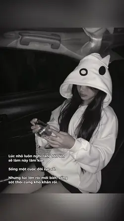 Caption + Màu