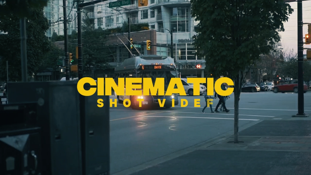 VIDEO PEMBUKAAN SEDERHANA