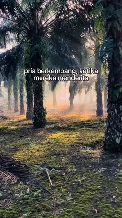 Quotes gen z