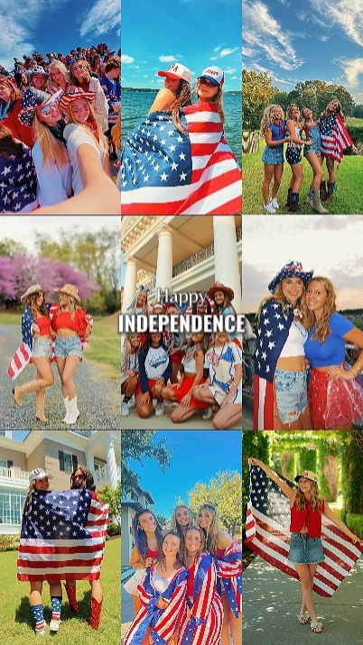 Independence Day