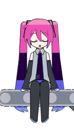 Miku