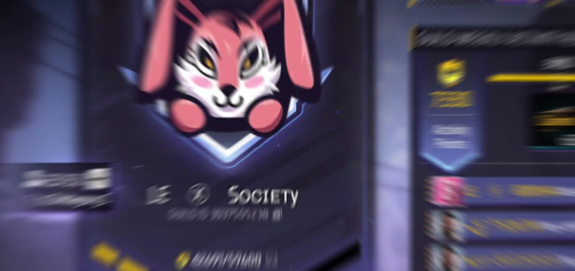 New editor 