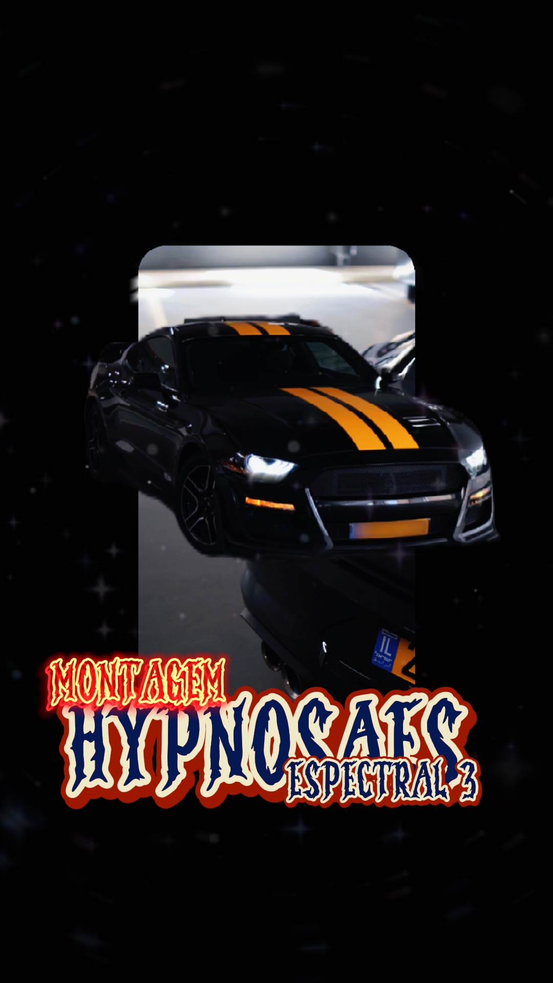Car Edit Espectral 3