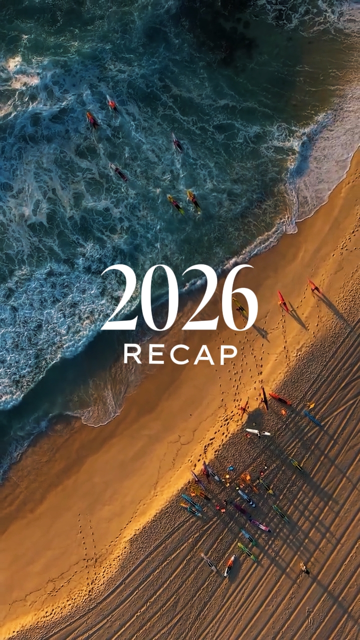 2026 recap