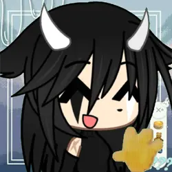 Helloooo >ω<