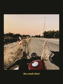 berakit rakit