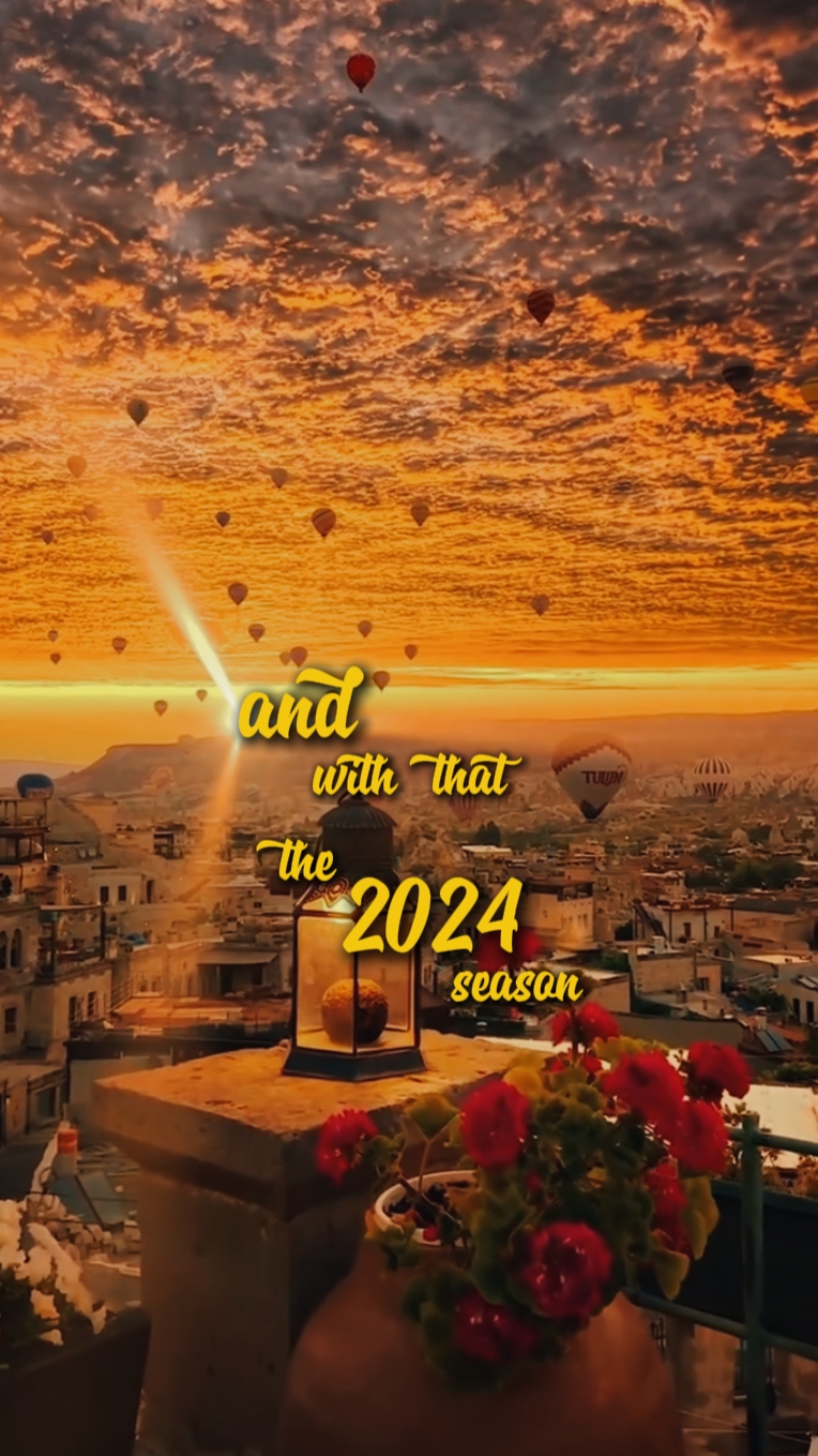 Panahon ng 2024 