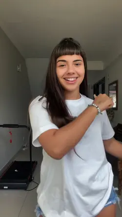 BABY LAUGH FUNK