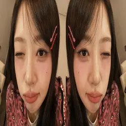 yves