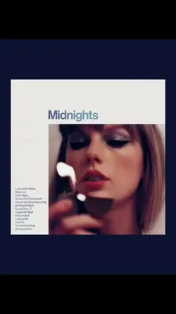 a mezzanotte, solo noi