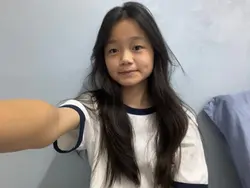 实况live图