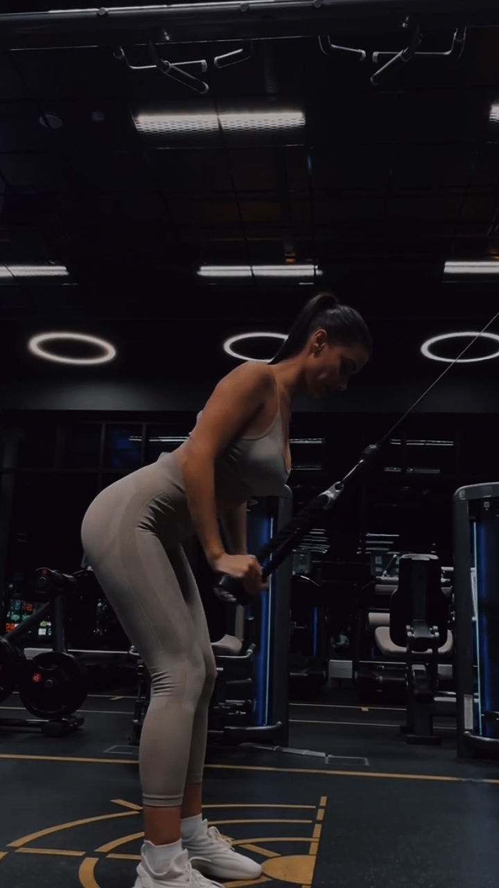 4clip gym pro